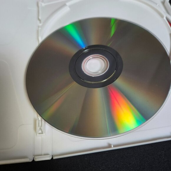 Holiday Inn Bing Crosby Fred Astaire 75th Anniversary Edition 2 Disc DVD Set - Picture 6 of 7